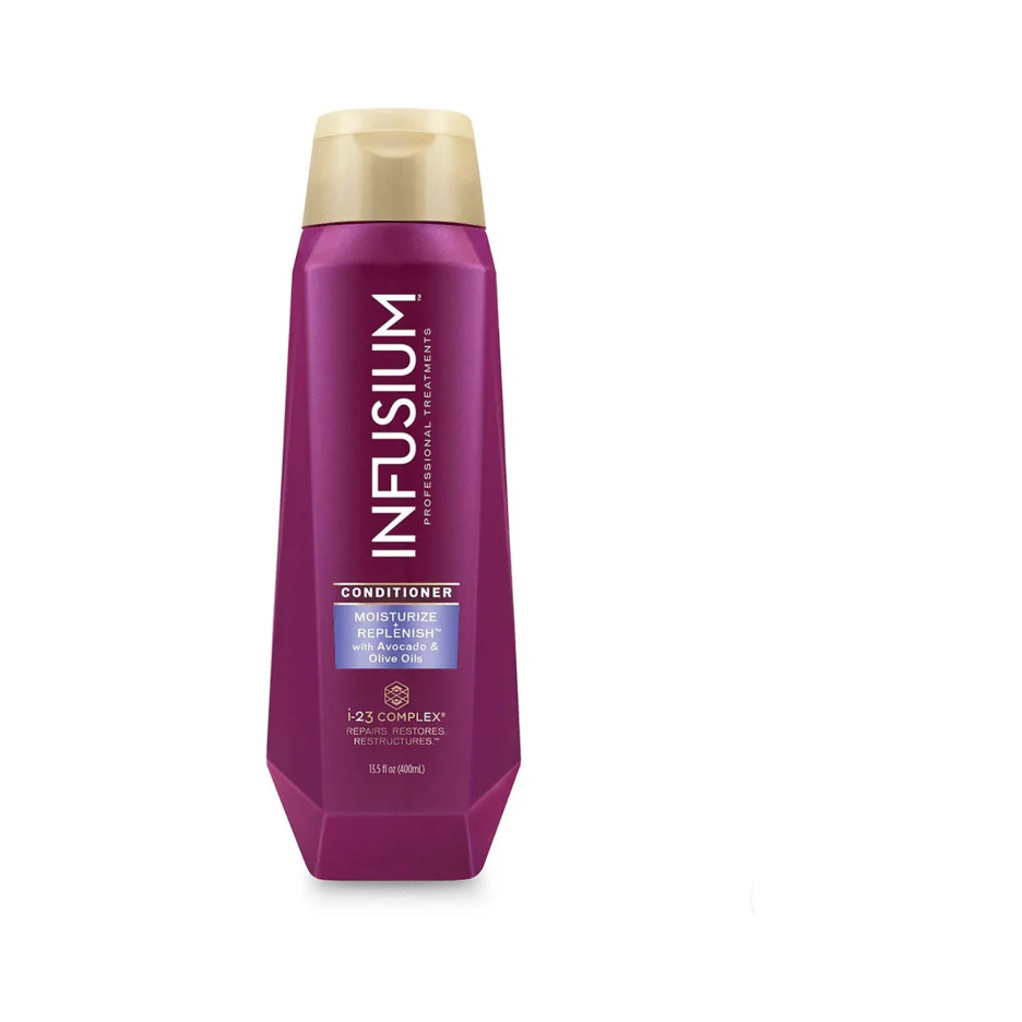 Infusium 23 Moisturizing Conditioner - 13.5 oz