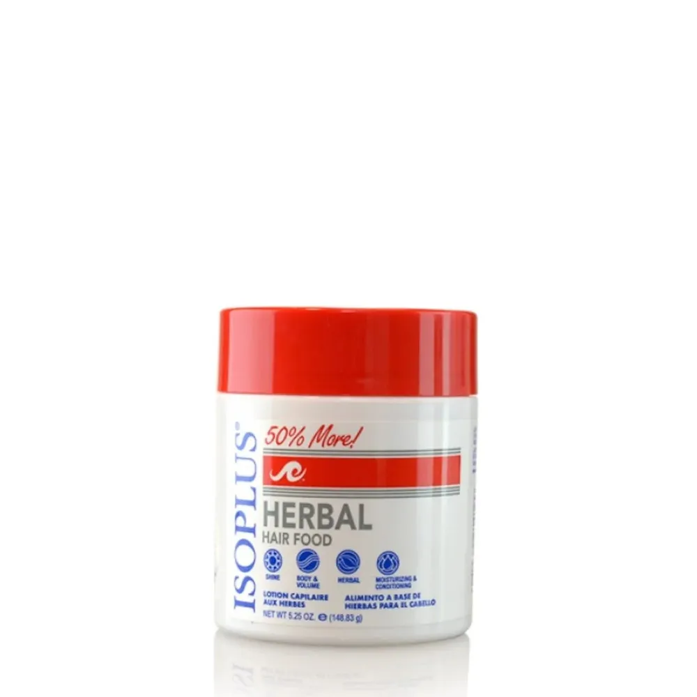 Isoplus Hair & Scalp Conditioner – 5.25 oz - Image 3