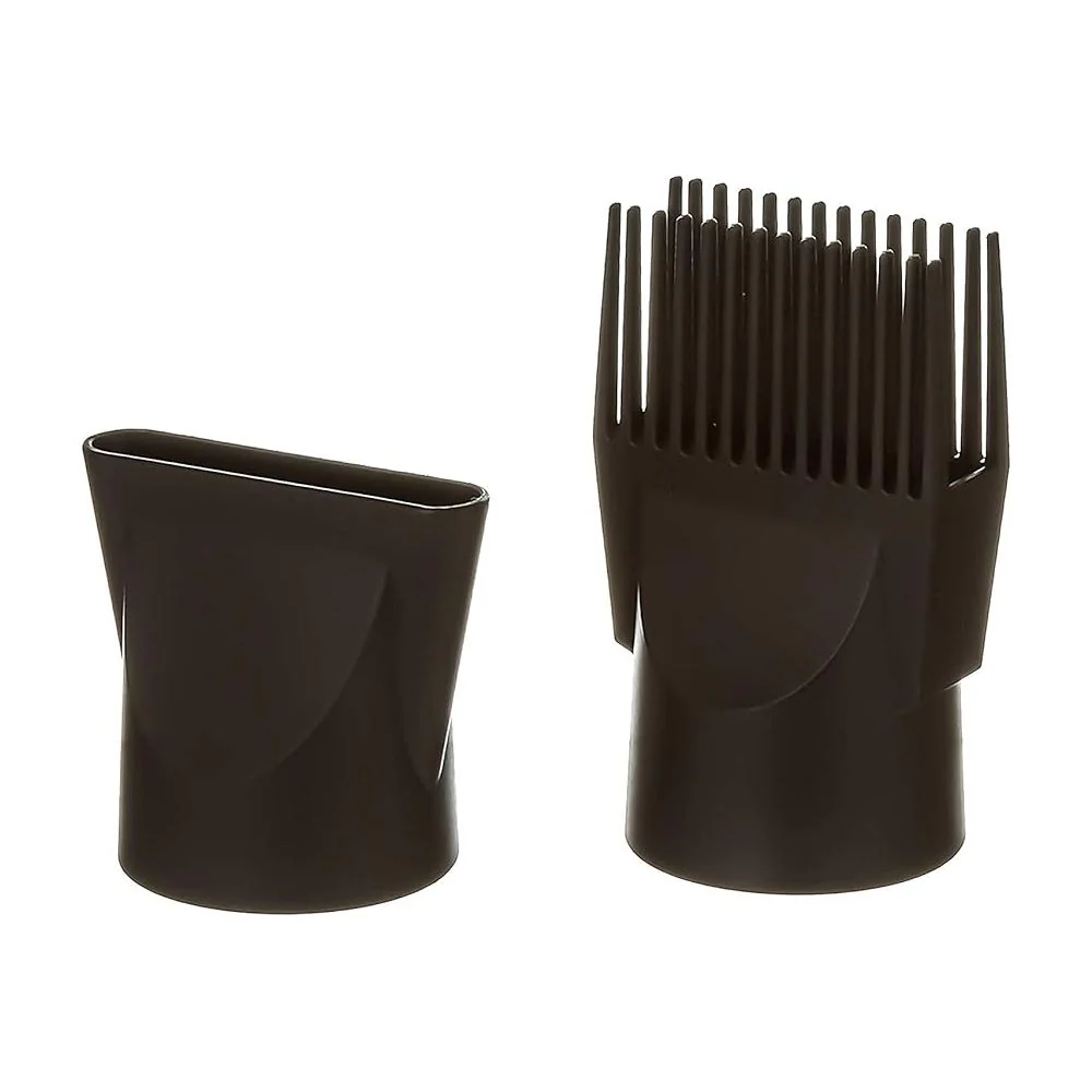 Hot Beauty 1875W Ceramic Styling Dryer - Image 3
