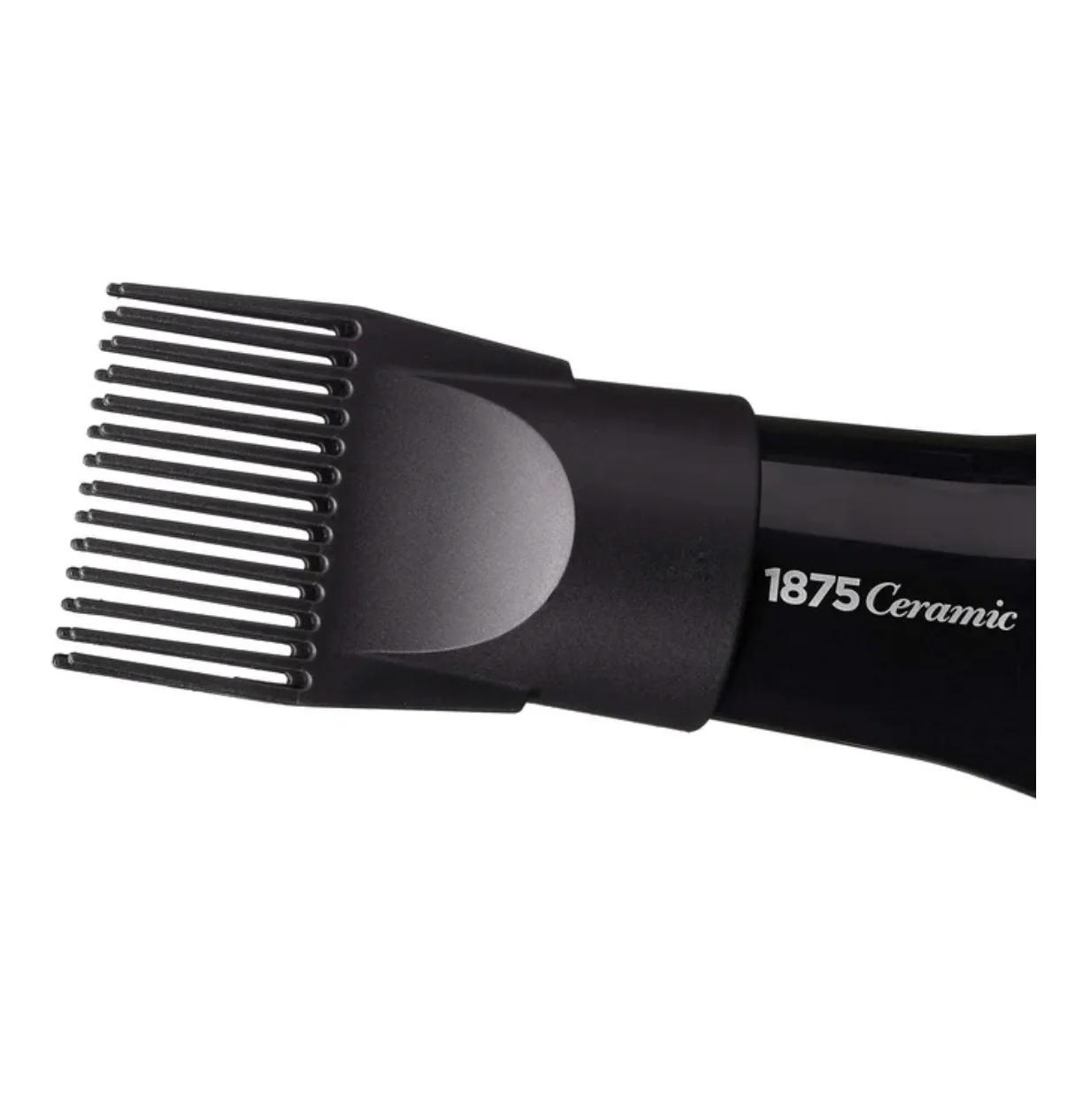 Hot Beauty 1875W Ceramic Styling Dryer - Image 7