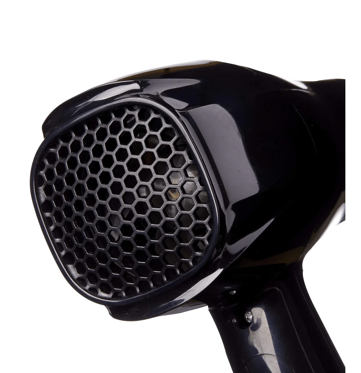 Hot Beauty 1875W Ceramic Styling Dryer - Image 8