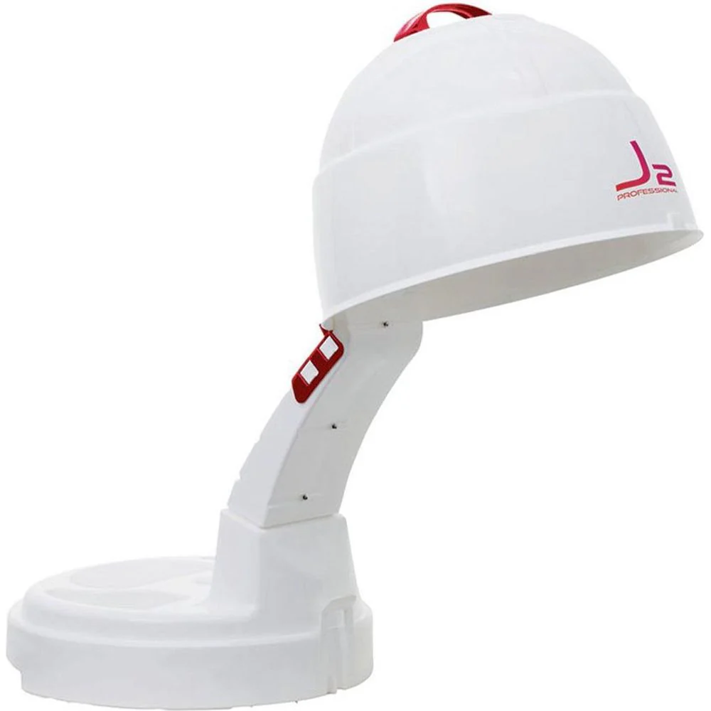 J2 Professional Portable Hood Dryer 1875W - Image 2