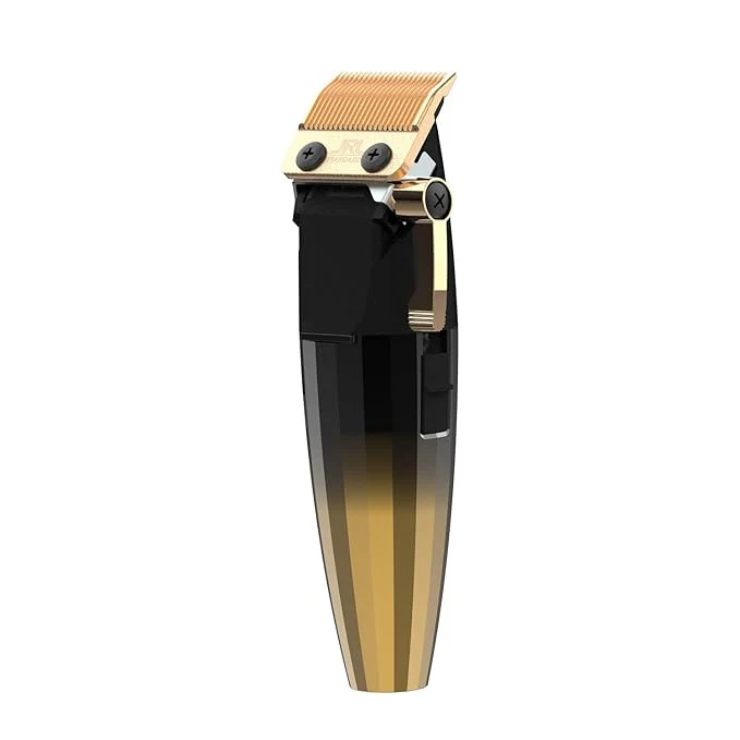 JRL Fresh Fade 2020C-G Clipper - Image 2