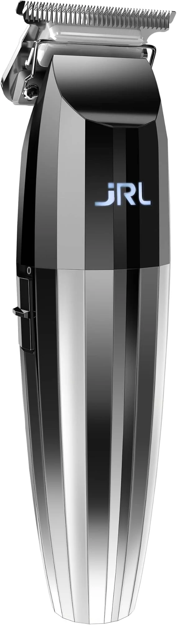JRL Fresh Fade 2020T Hair Trimmer - Image 2