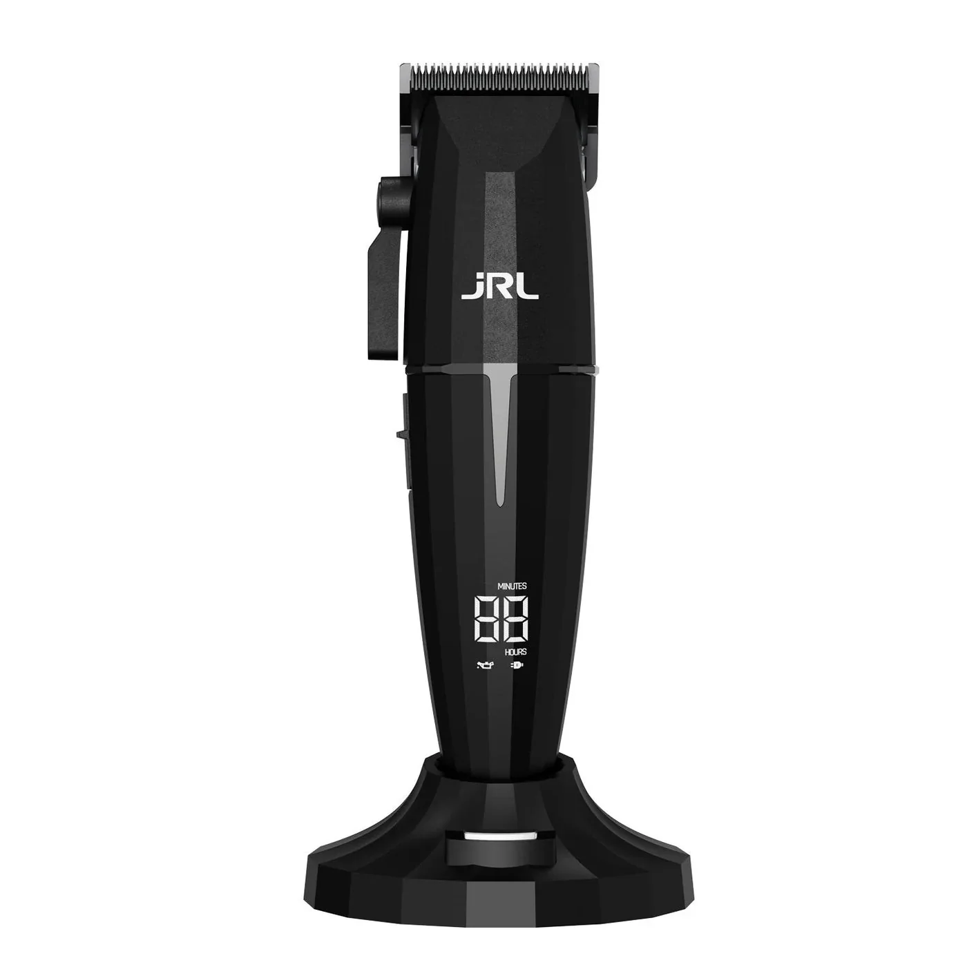 JRL Onyx Cordless Hair Clipper - Image 2