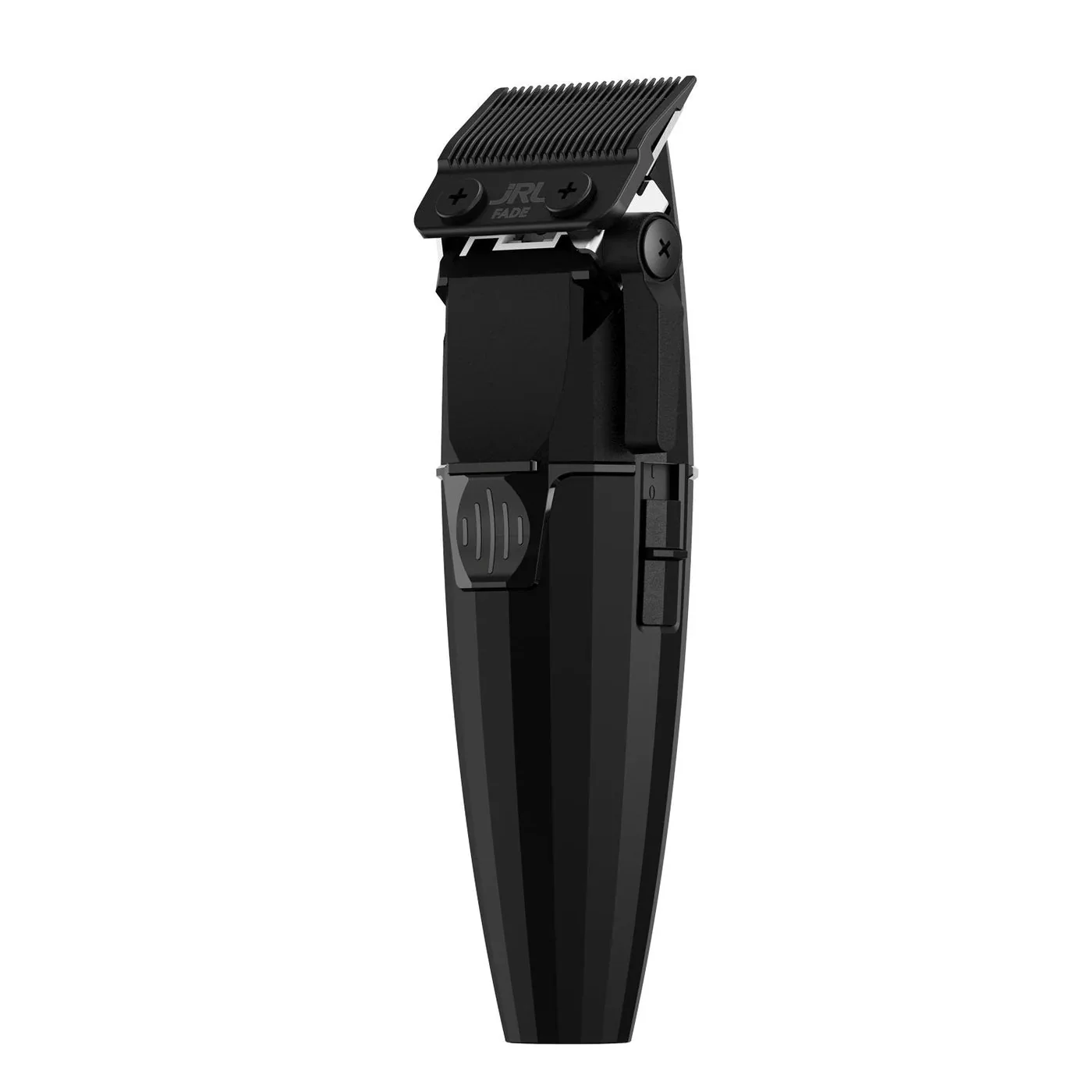 JRL Onyx Cordless Hair Clipper - Image 3