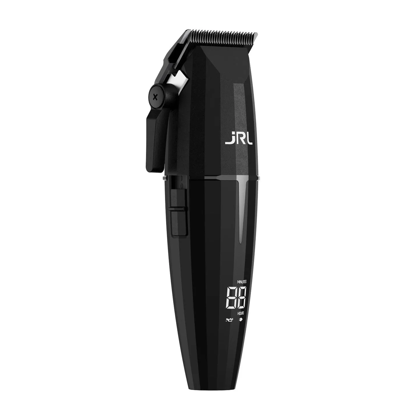 JRL Onyx Cordless Hair Clipper - Image 4