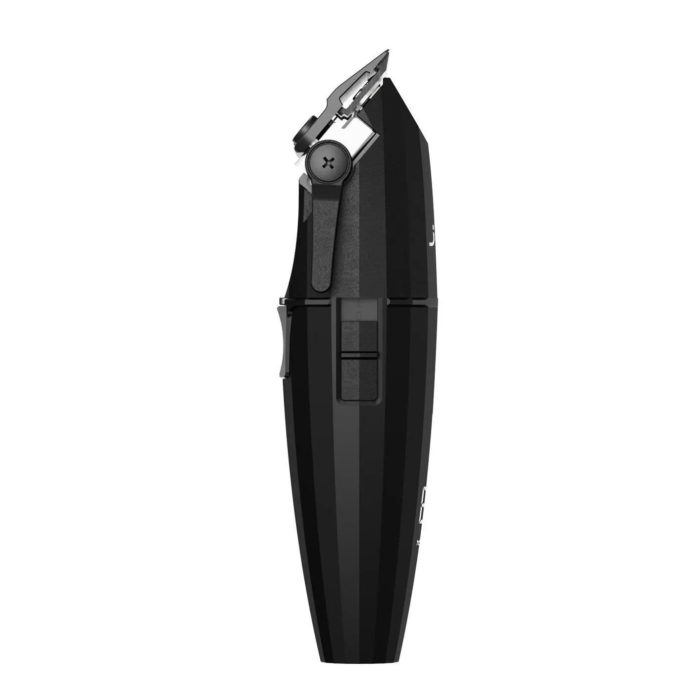 JRL Onyx Cordless Hair Clipper - Image 5