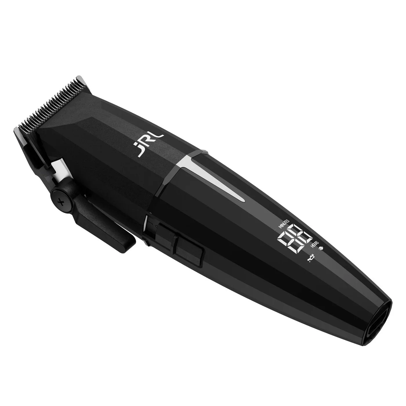 JRL Onyx Cordless Hair Clipper - Image 6