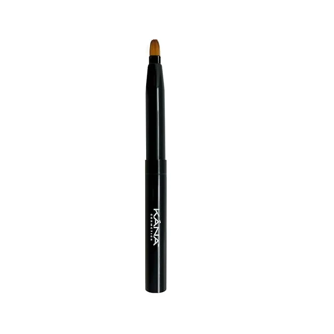 KANA Smart Brush Series – Eye, Lip & Smudger Tools - Image 3