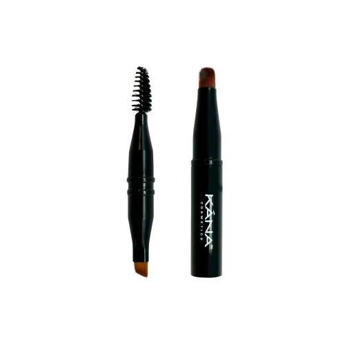 KANA Smart Brush Series – Eye, Lip & Smudger Tools - Image 5