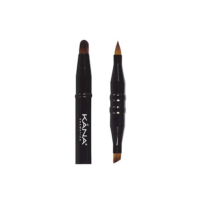 KANA Smart Brush Series – Eye, Lip & Smudger Tools - Image 9