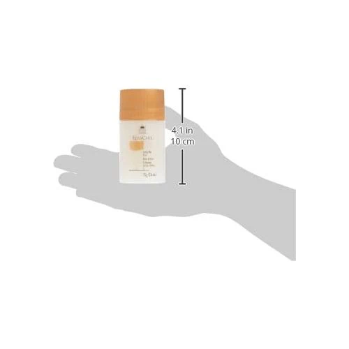 KeraCare Styling Wax Stick – 2.6oz - Image 5