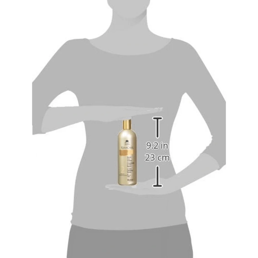 Avlon KeraCare Humecto Creme Conditioner - Image 4