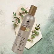 KeraCare First Lather Shampoo - Sulfate-Free