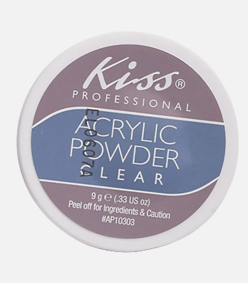 KISS Acrylic System & Refill Kits - Image 5
