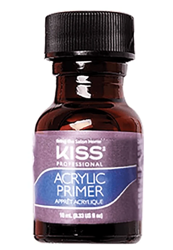 KISS Acrylic System & Refill Kits - Image 6