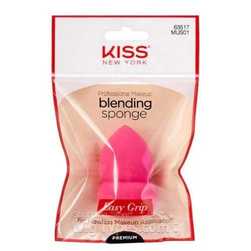 KISS Blending Sponge β Soft & Seamless - Image 3