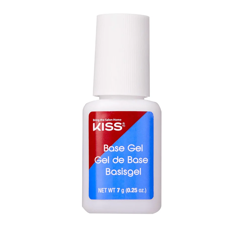 KISS Dip Powder Nail Kit – No UV Needed - Image 4