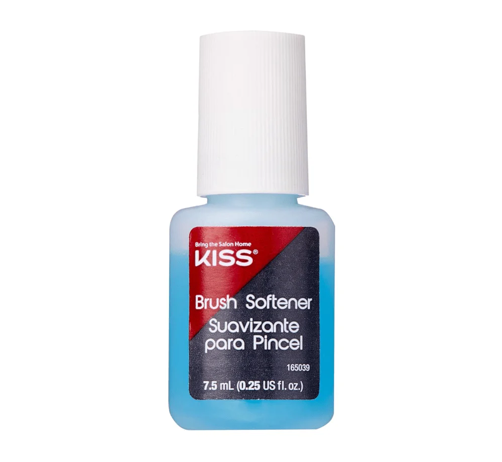 KISS Dip Powder Nail Kit – No UV Needed - Image 5