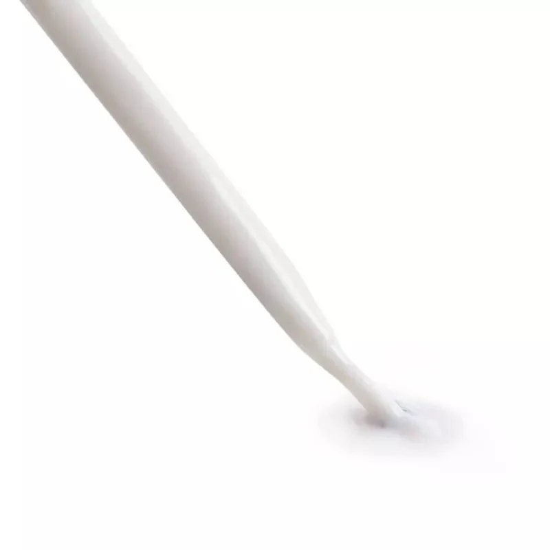 KISS Lash Couture Latex-Free Super Strong Eyelash Adhesive - 5g - Image 2