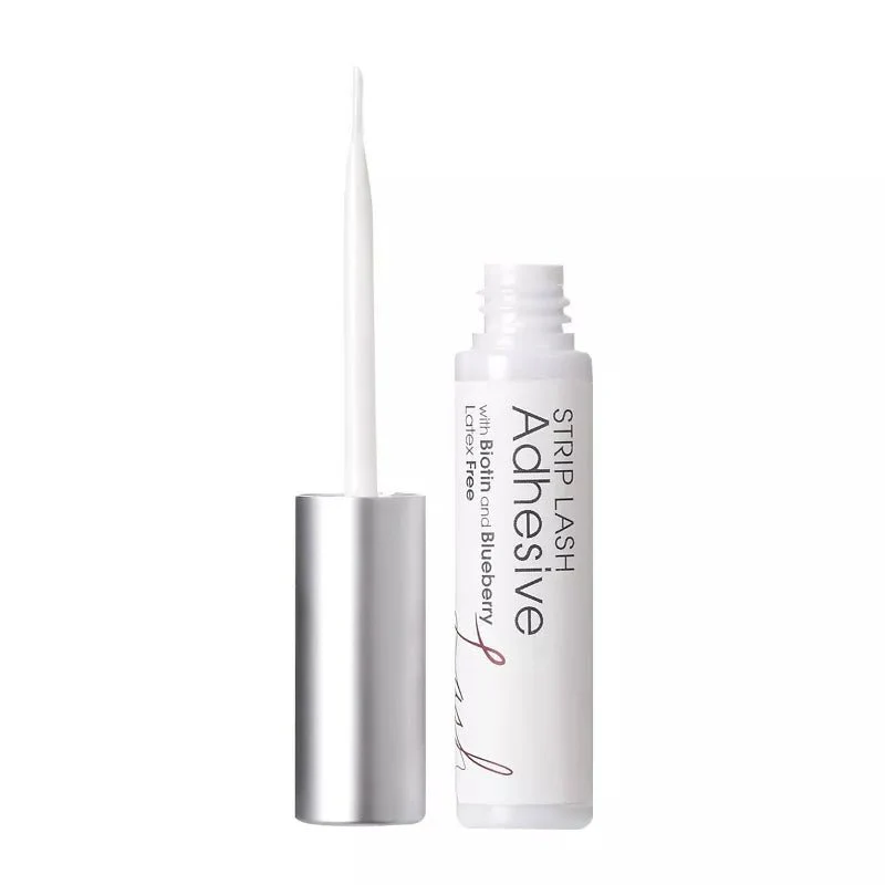 KISS Lash Couture Latex-Free Super Strong Eyelash Adhesive - 5g - Image 5
