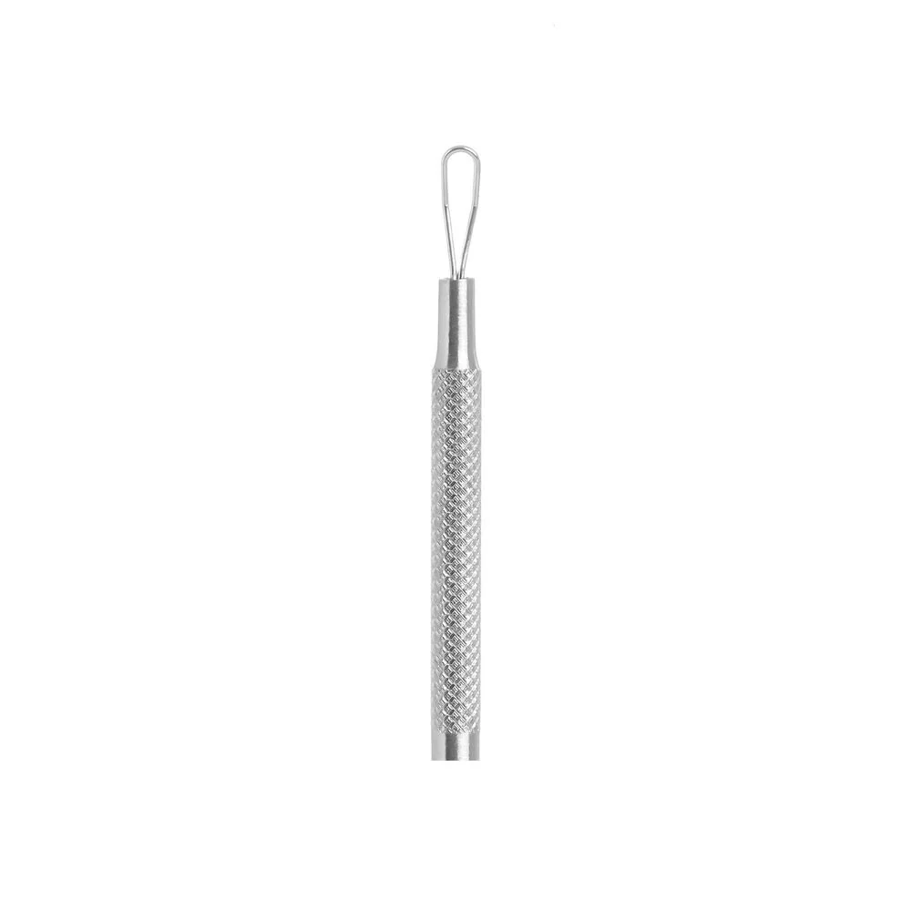 KISS NEW YORK Blackhead Remover – Stainless Steel Extractor - Image 3