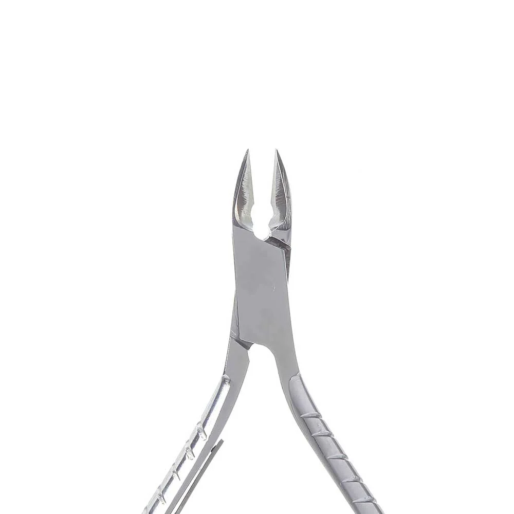 KISS NEW YORK Cuticle Nipper – Precise Cuticle Care - Image 6