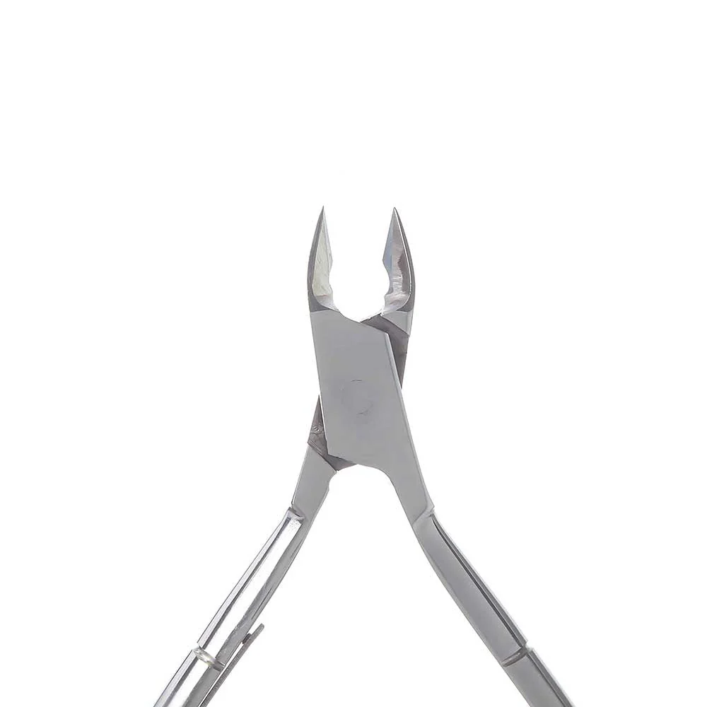 KISS NEW YORK Cuticle Nipper – Precise Cuticle Care - Image 9