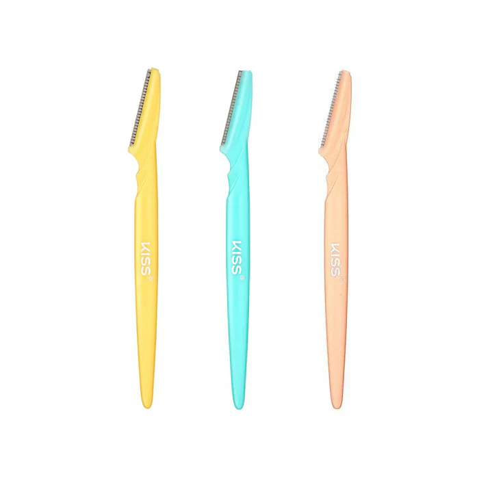 KISS New York Eyebrow Shaper - Image 2