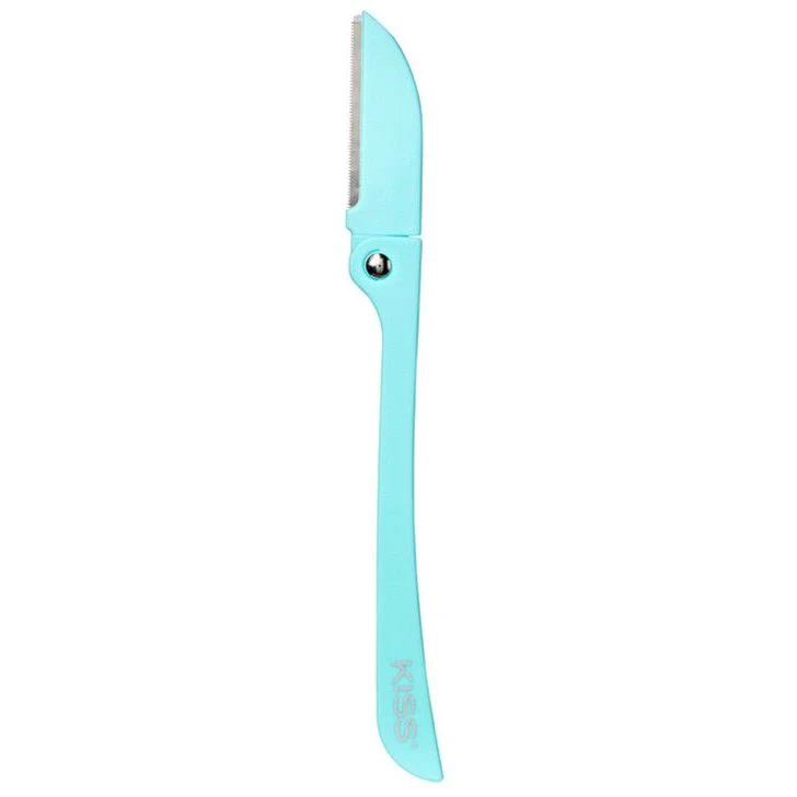 KISS New York Eyebrow Shaper - Image 5