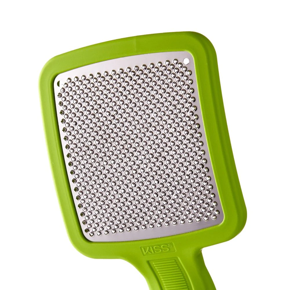 KISS NEW YORK Pedicure File - Image 3
