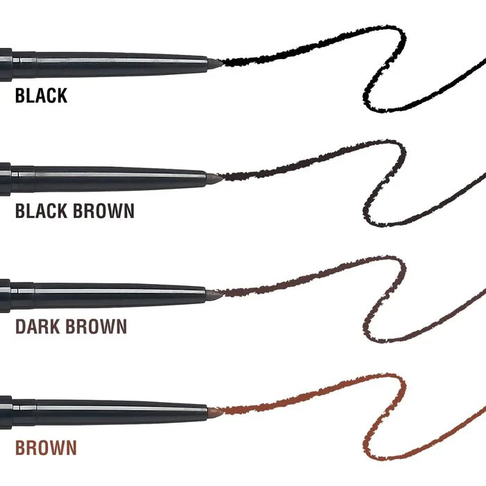 Kiss New York Professional Gel Eyeliner - Image 3
