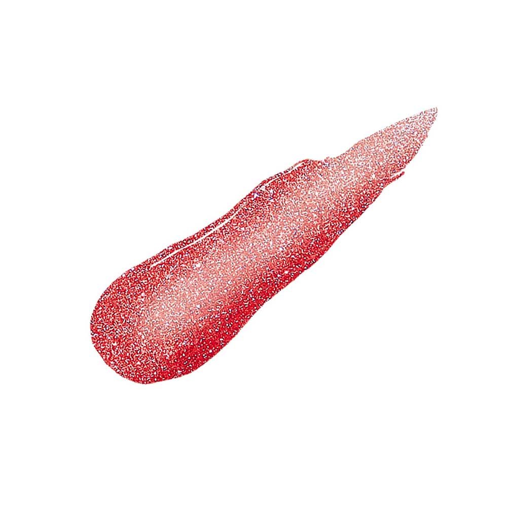 Kiss New York Professional Glam Shine Lip Gloss – Fancy Pearl Finish - Image 21