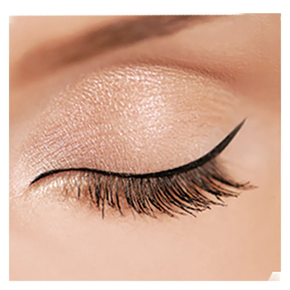 KISS NEW YORK PROFESSIONAL β Liquid Eyeliner - Image 4