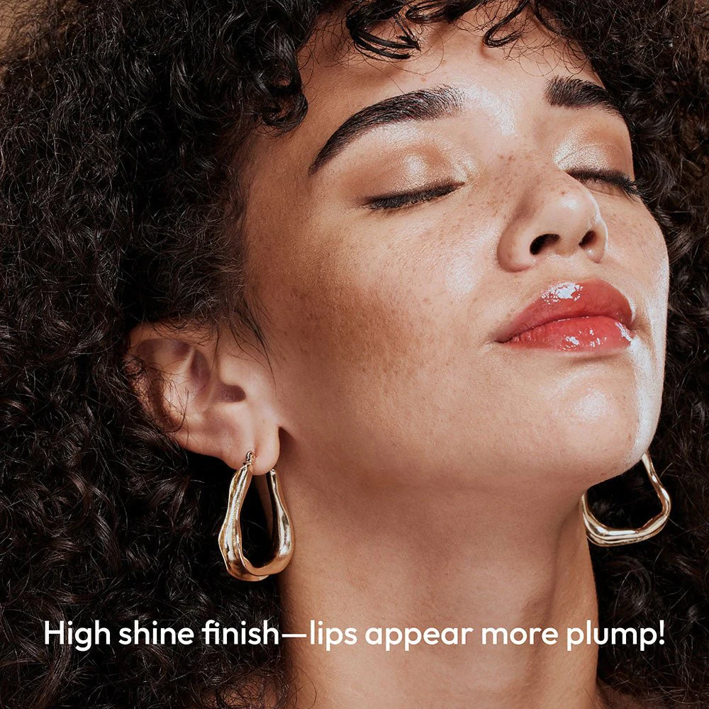 KISS NEW YORK PROFESSIONAL โ Melting Jelly Lip Balm - Image 4