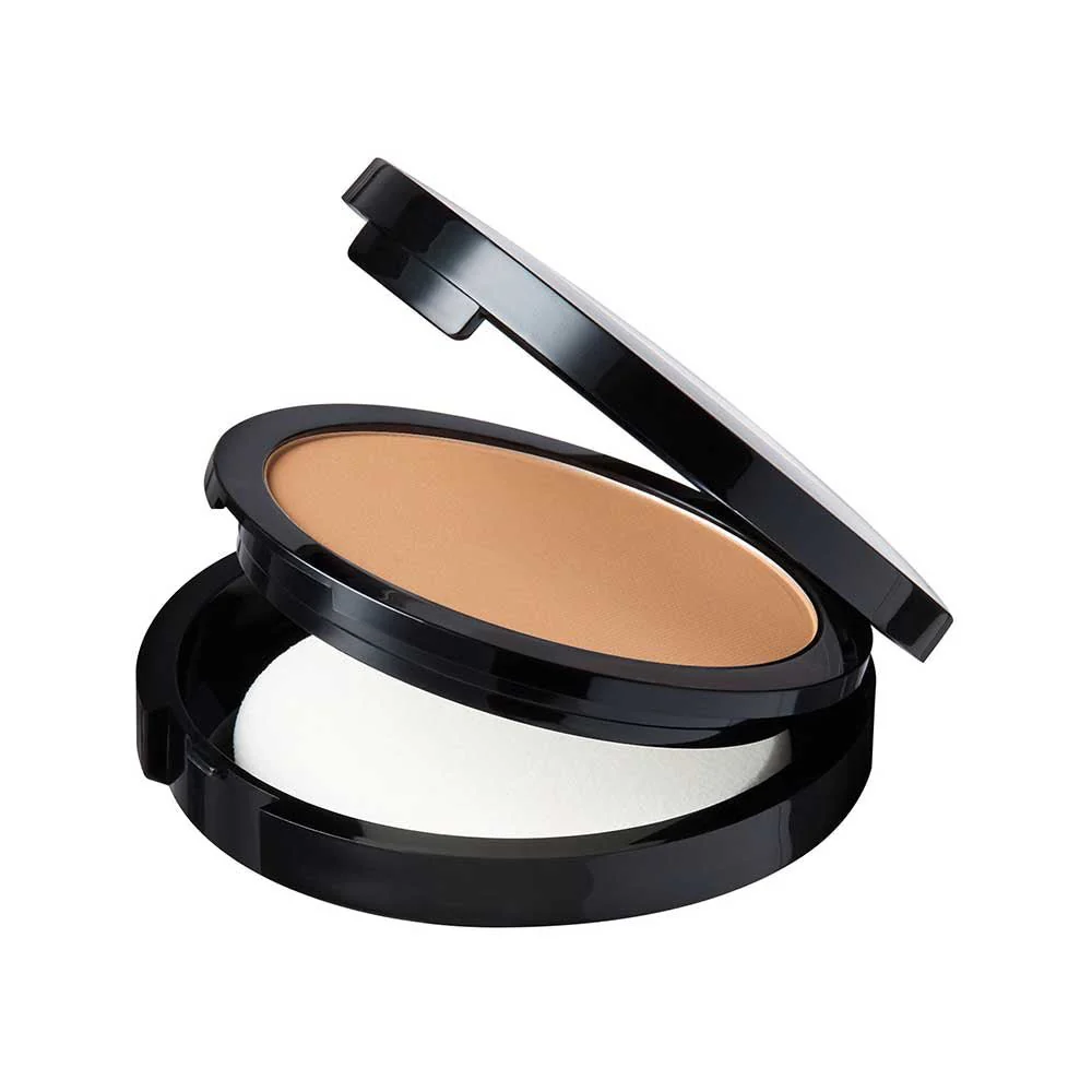 KISS NEW YORK PROFESSIONAL β ProTouch Matte Powder Foundation - Image 3