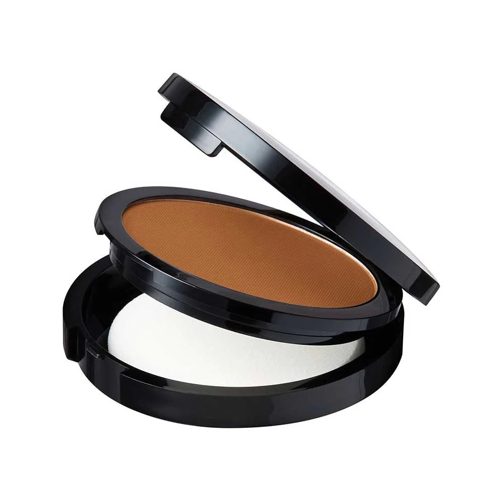 KISS NEW YORK PROFESSIONAL β ProTouch Matte Powder Foundation - Image 5