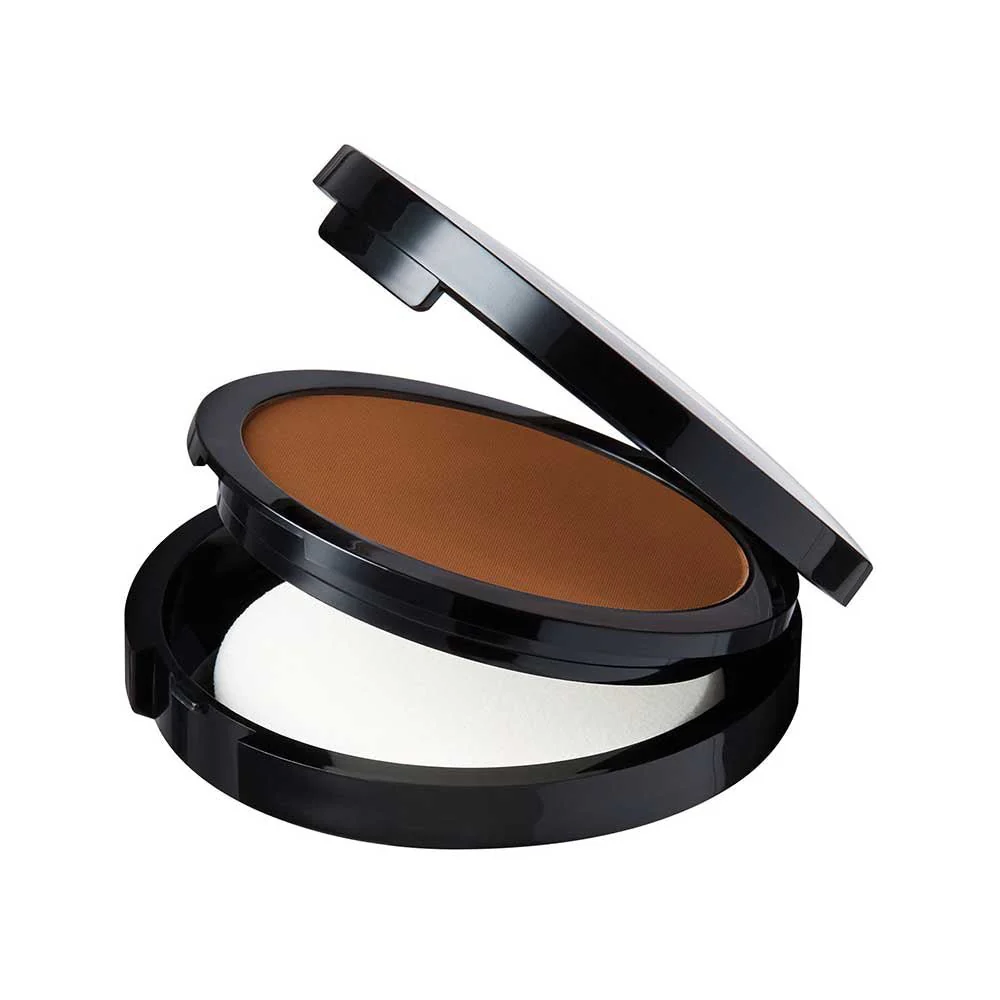 KISS NEW YORK PROFESSIONAL β ProTouch Matte Powder Foundation - Image 7
