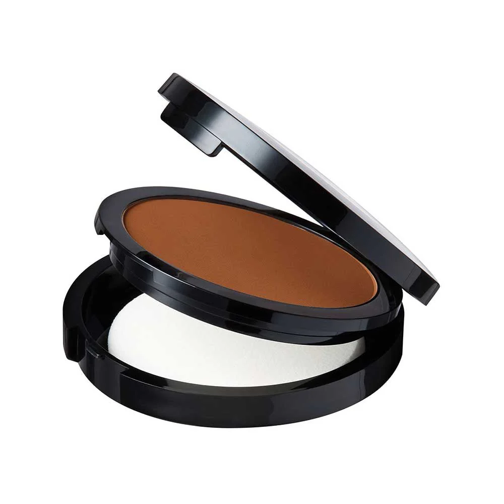 KISS NEW YORK PROFESSIONAL β ProTouch Matte Powder Foundation - Image 9