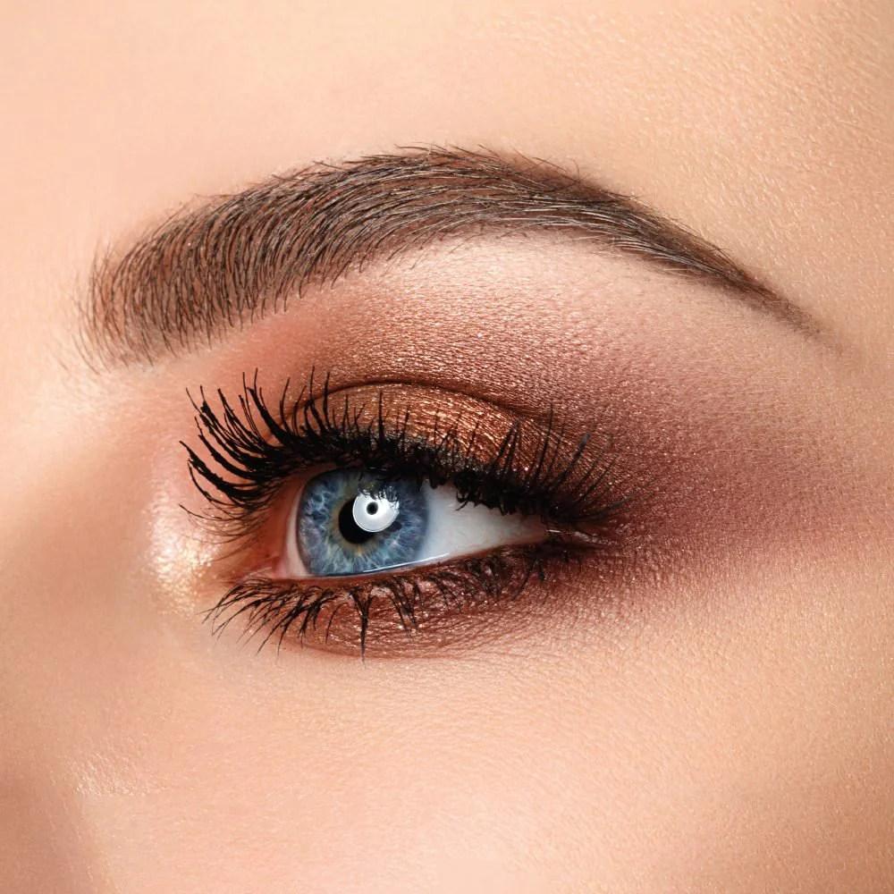 Kiss New York Professional β Shadow Palette - Image 13