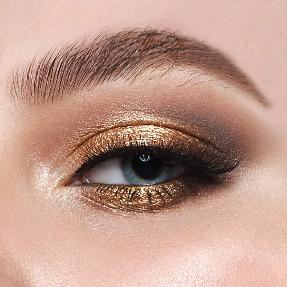Kiss New York Professional β Shadow Palette - Image 9