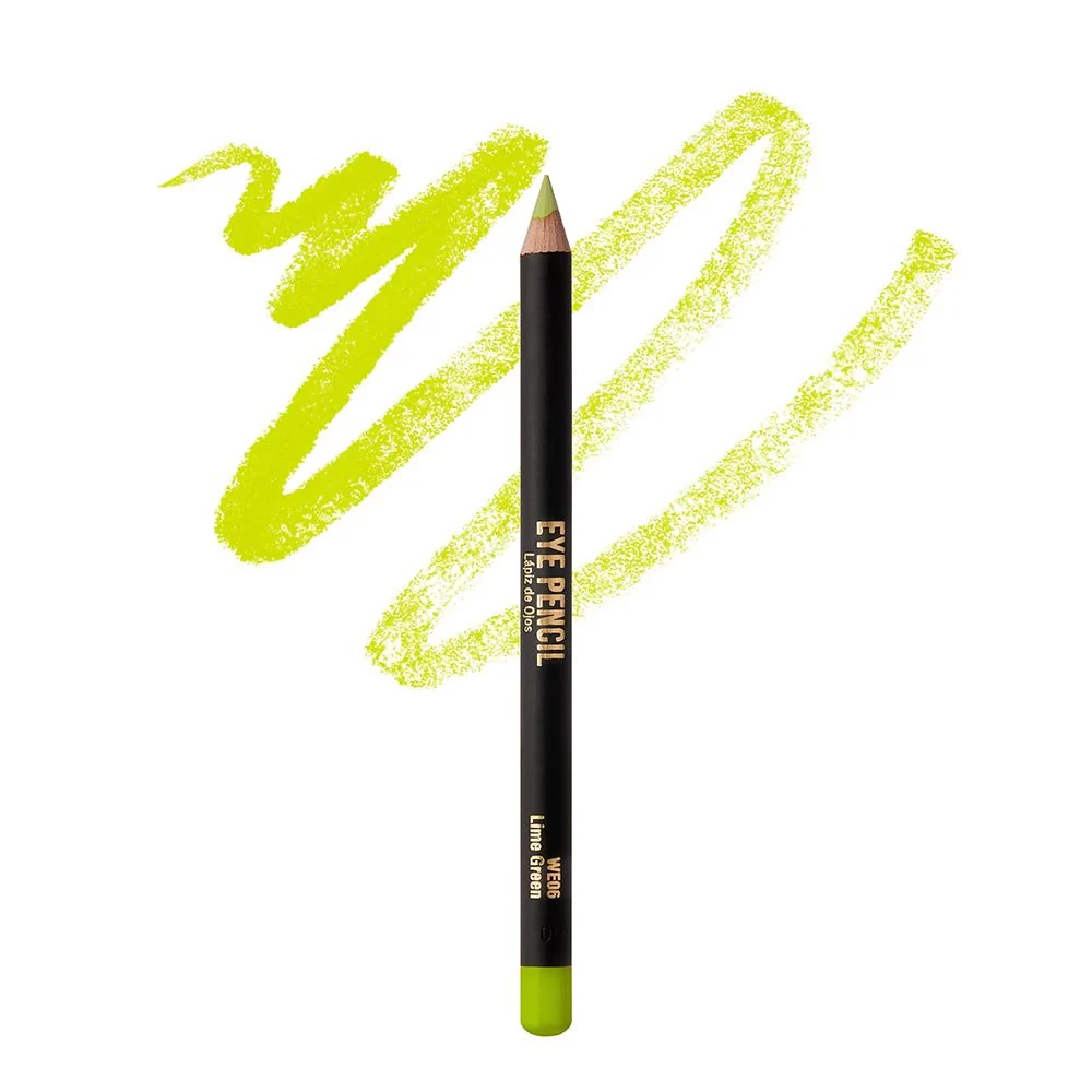 KISS NEW YORK PROFESSIONAL – Eye Pencil Liner 0.03oz - Image 15