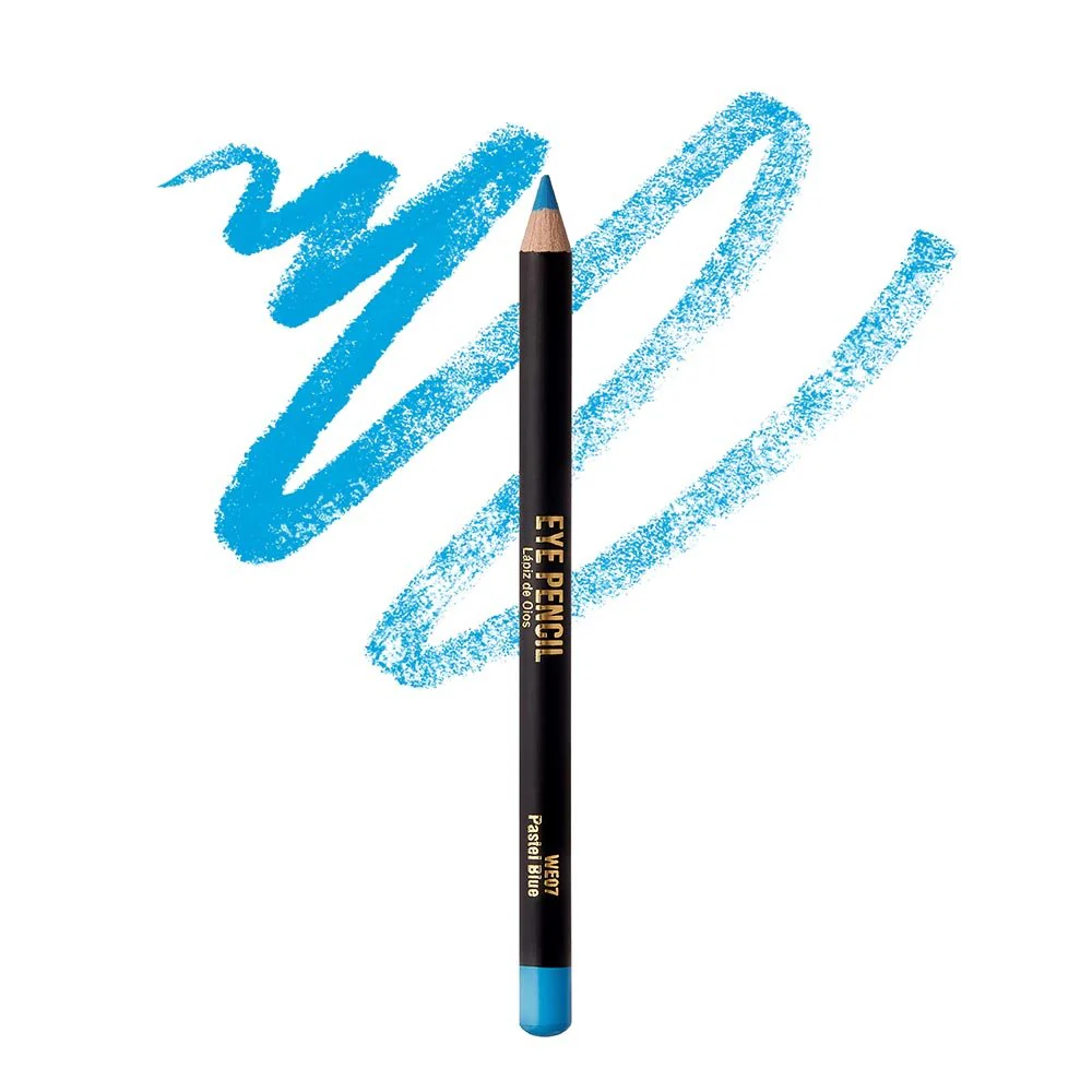 KISS NEW YORK PROFESSIONAL – Eye Pencil Liner 0.03oz - Image 17