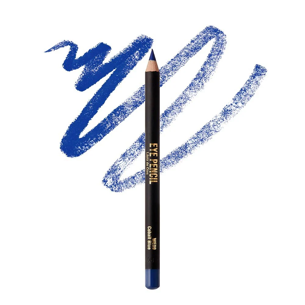 KISS NEW YORK PROFESSIONAL – Eye Pencil Liner 0.03oz - Image 21