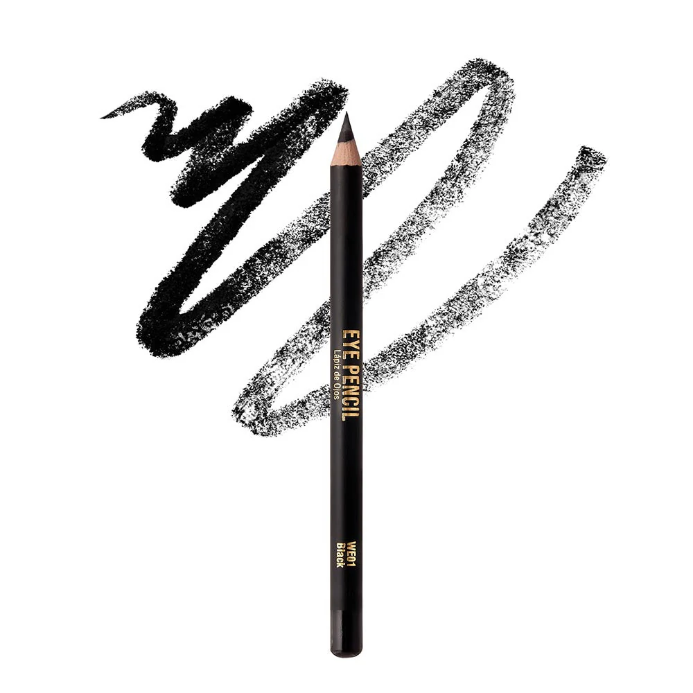 KISS NEW YORK PROFESSIONAL – Eye Pencil Liner 0.03oz - Image 5