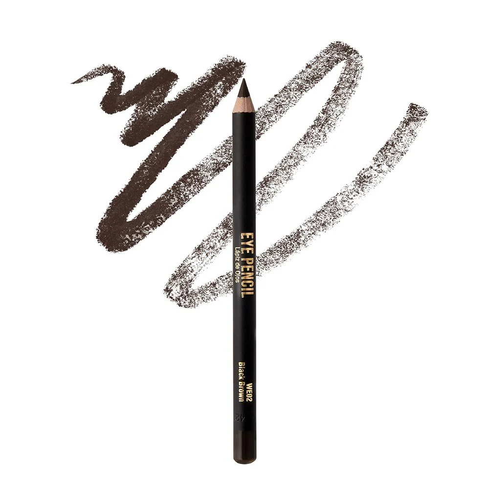 KISS NEW YORK PROFESSIONAL – Eye Pencil Liner 0.03oz - Image 7