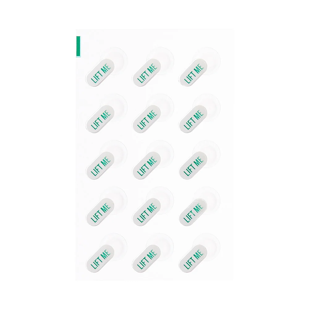 Kiss New York Professional – Tea Tree Skincare - Image 6