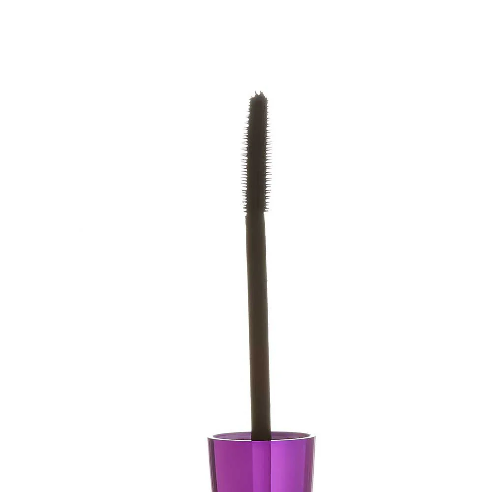Kiss New York Professional Volume Nā Define Mascara - Image 5