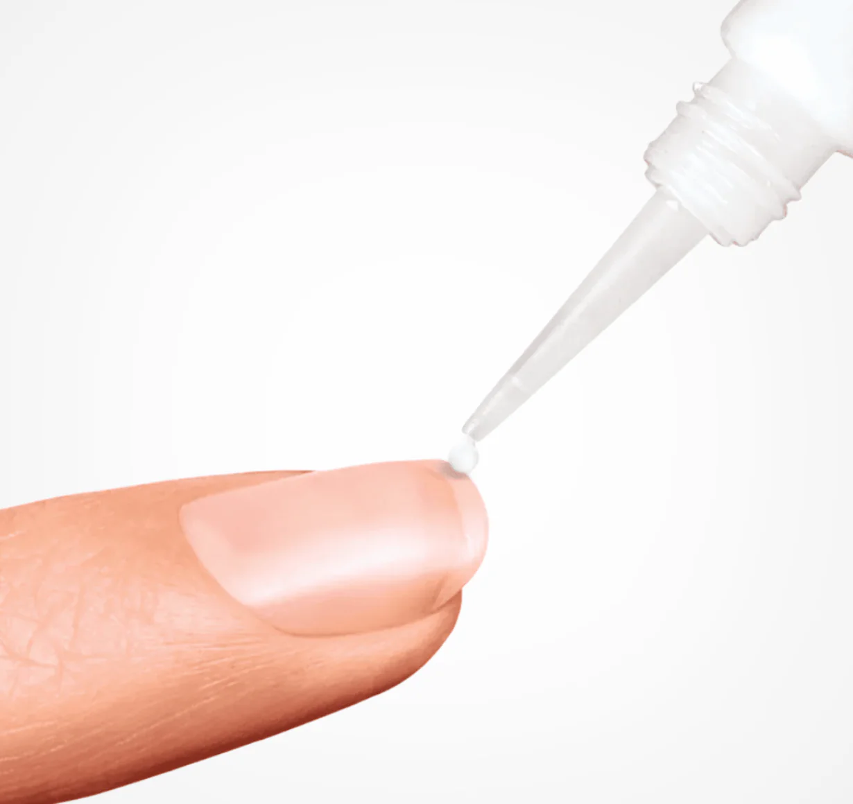 KISS Powerflex Nail Glue โ 3g - Image 6